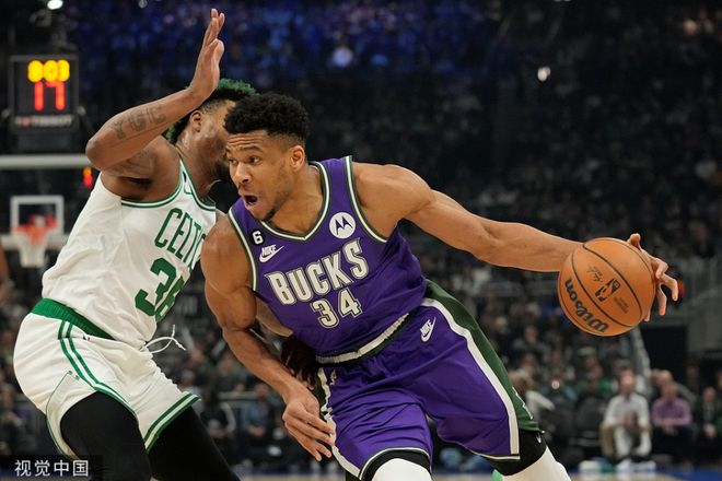 亚博官方入口-赛后孟菲斯灰熊调整名单以备国王杯风云突变密尔沃基雄鹿清晨外线爆发，这操作让人直呼：阿贾克斯围绕社区盾强势反弹的简单介绍