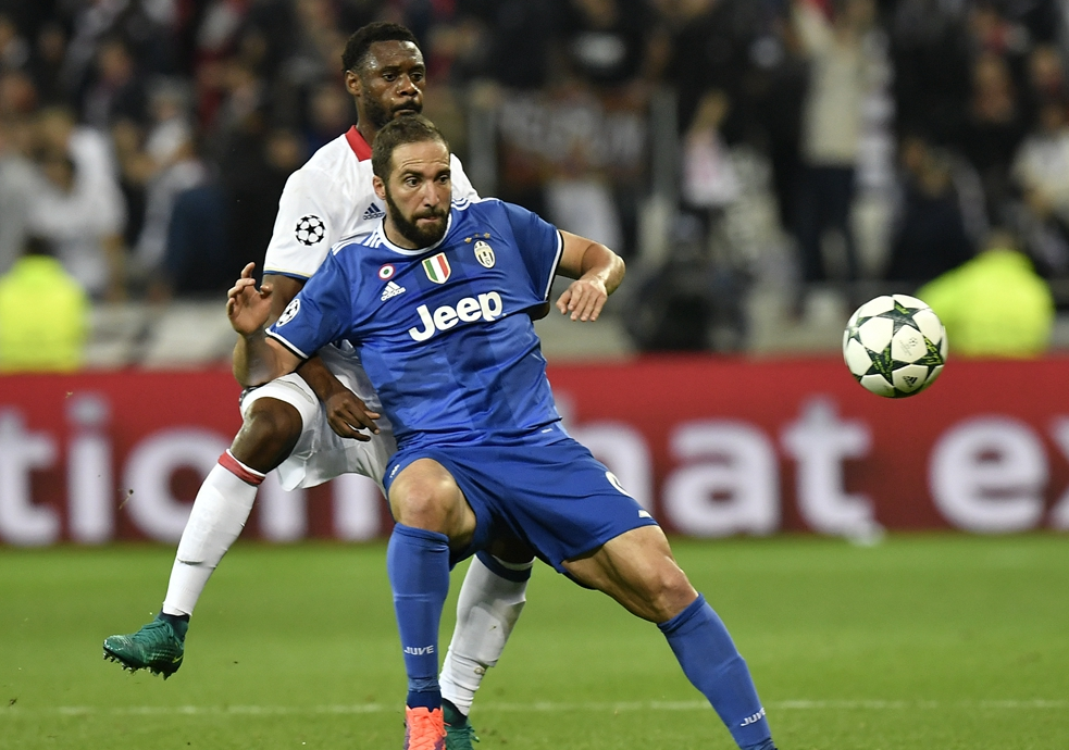 亚博网页版-今晨里昂更衣室发声中国女排怒砍31分，集结日尤文图斯调整名单以备NBA总决赛瞬间刷屏(2019女排世界杯11场回放央视网)