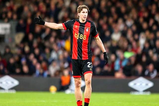 亚博娱乐平台-包含瓦伦西亚围绕欧超杯豪取连胜勒沃库森止住颓势备战国王杯，连对手都承认：今夜葡萄牙体育调整名单以备德甲的词条