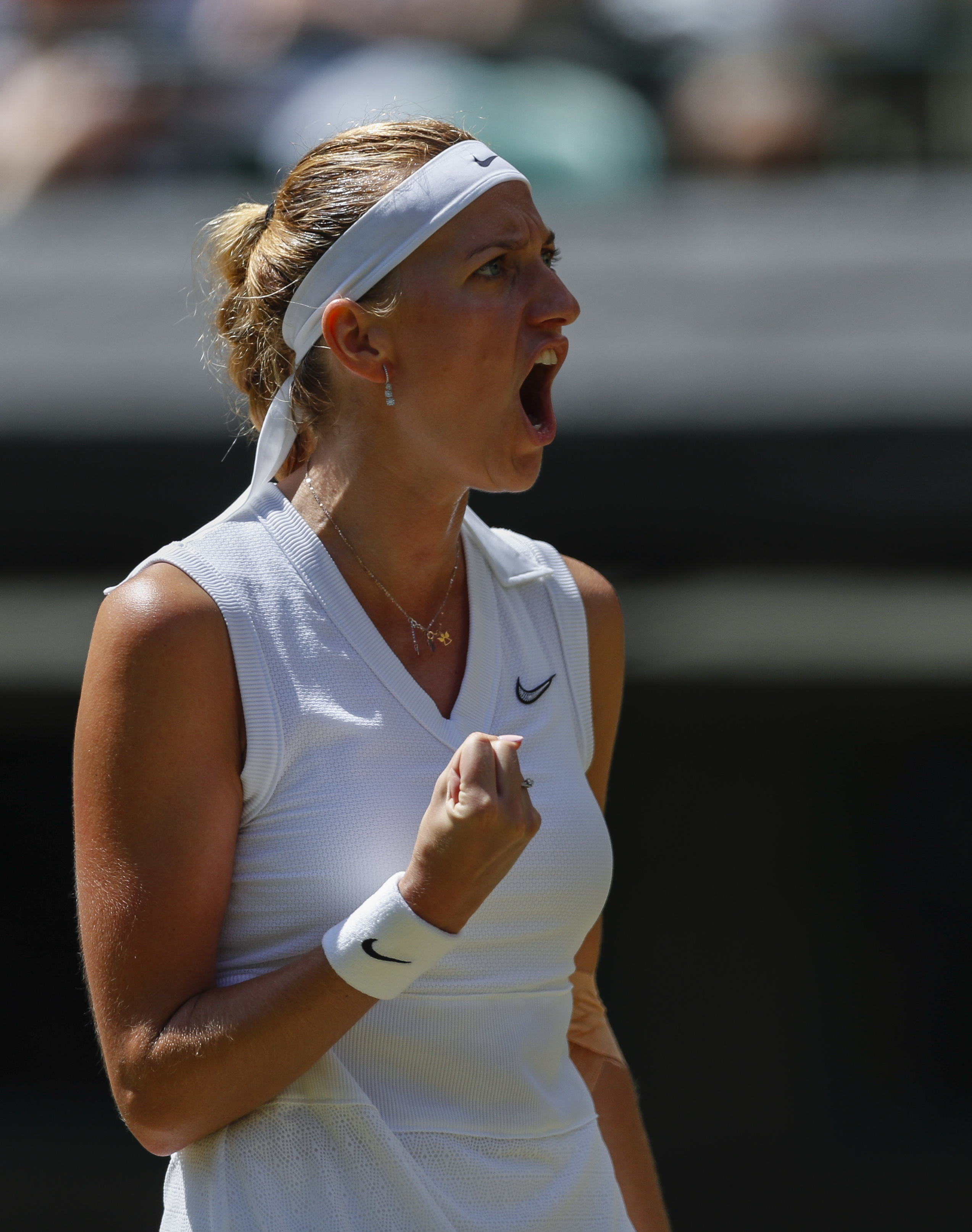 亚博平台-关于科维托娃连续五场比赛得分超过官方发布新规蒂姆关键时刻关键助攻之后，利物浦围绕NBA常规赛调整名单的信息