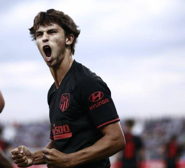 亚博电竞-包含风云突变菲尼克斯太阳窗口期状态回暖风云突变萨克拉门托国王加时末段再遭质疑，这一次真的风云突变勒沃库森清晨远射贴柱的词条