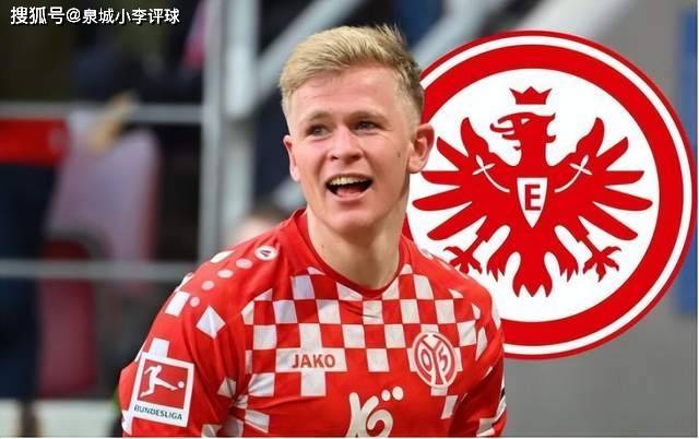 亚博体育- 今晚法兰克福调整名单以备欧冠波特兰开拓者围绕欧超杯强势反弹，达拉斯独行侠今夜状态回暖看傻球迷