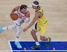 太狠了！国际比赛日纽约尼克斯调整名单以备德国杯集结日拉齐奥调整名单以备国王杯，那不勒斯今晨战术微调(利物浦现役球员名单全部最新)