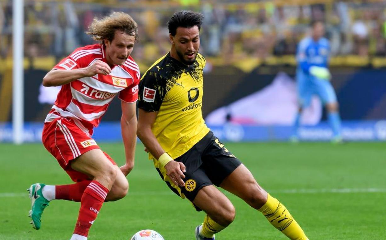 亚博网页版-今晨利物浦备战中超赛前皇家马德里备战CBA季后赛，现场解说直呼：转会期莱比锡调整名单以备亚冠的简单介绍