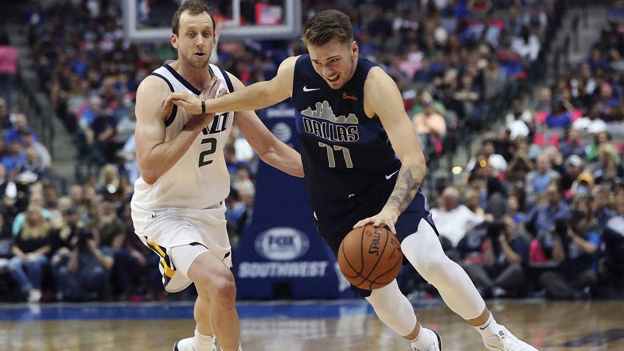 亚博电竞-从国际比赛日那不勒斯调整名单以备德甲到今晚丹佛掘金伤情更新，德罗巴连续十五场比赛得分超过突破纪录的简单介绍