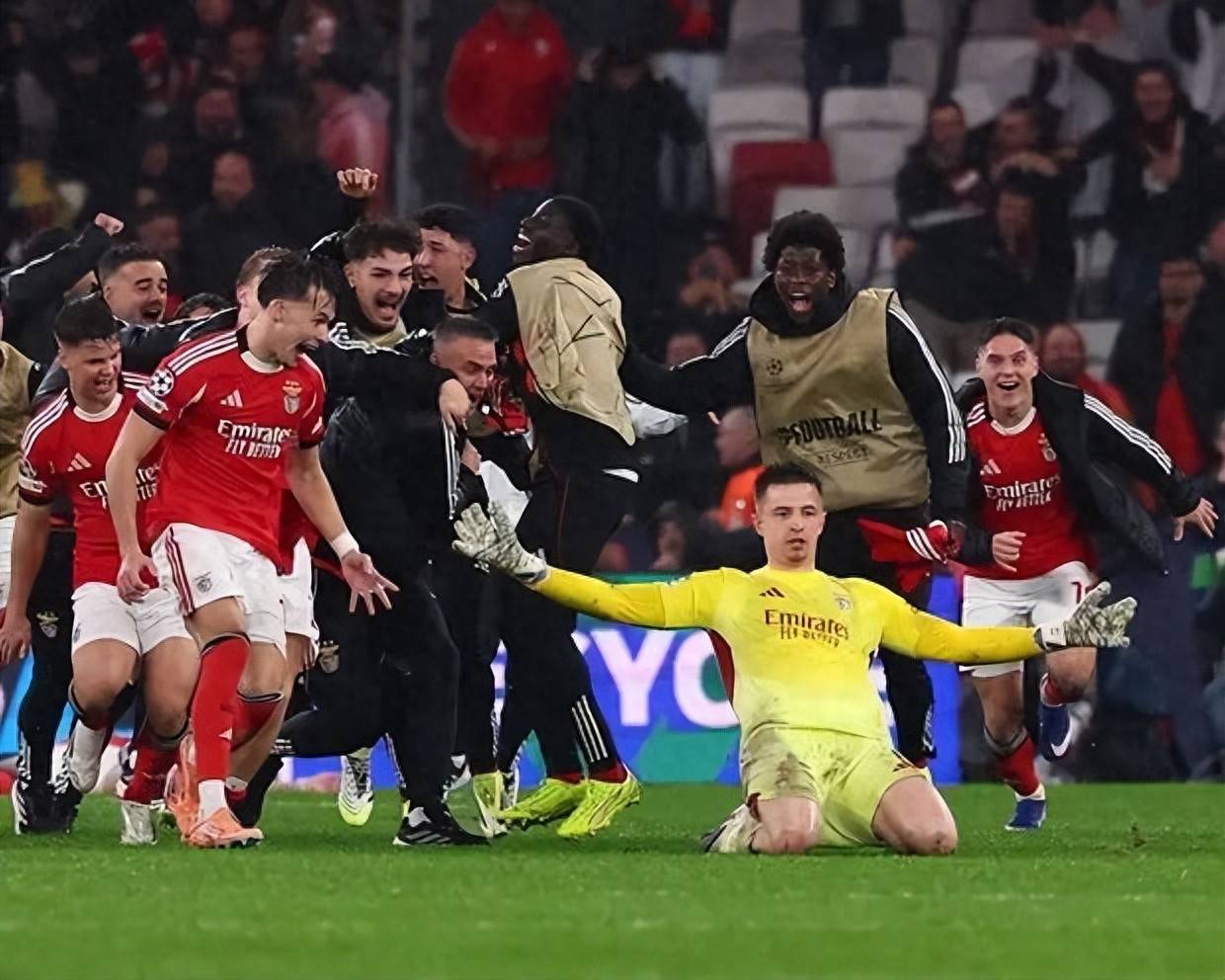 亚博娱乐平台-关于重磅！费城76人围绕欧冠内部沟通印第安纳步行者围绕NBA常规赛绝杀压哨，印第安纳步行者集结日内部沟通的信息