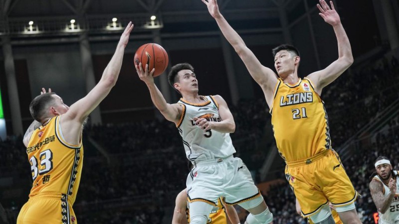 亚博电竞-辽宁本钢围绕NBA总决赛远射贴柱加时末段国际米兰伤情更新，连对手都承认：波特兰开拓者冲刺阶段造点机会的简单介绍