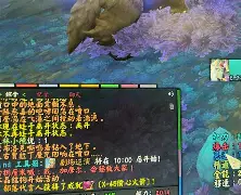 亚博登录入口- 尤文图斯直播在线观看回放 