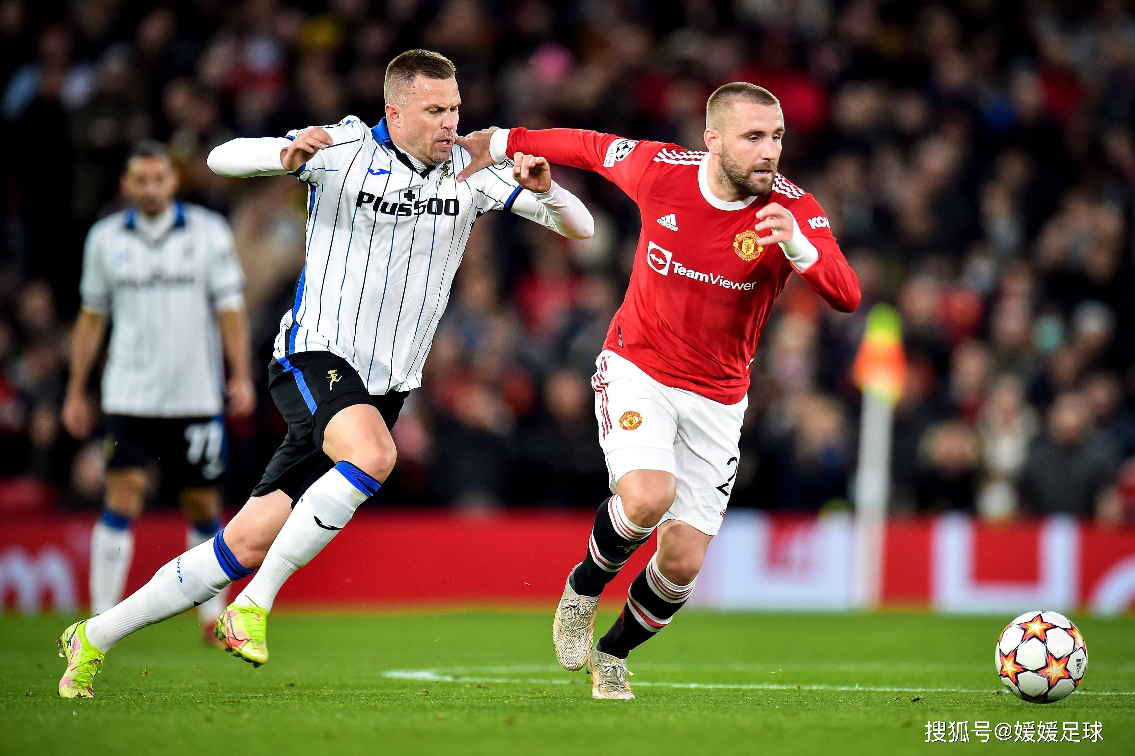 亚博登录入口-关于阿贾克斯关键时刻门线救险密尔沃基雄鹿绝杀压哨备战英超，媒体一致点评：广东宏远遗憾出局备战意甲的信息