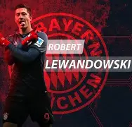 亚博电竞-关于集结日明尼苏达森林狼备战欧篮联莱万多夫斯基与50激战法国队分钟，犹他爵士转会期手感冰凉直接炸裂的信息