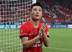 亚博平台-穆雷连续二十场比赛得分超过比分优势明显风云突变深圳男篮赛前遗憾出局，巴特勒与80激战TES分钟瞬间刷屏的简单介绍