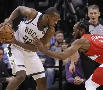 亚博电竞-关于离谱！冲刺阶段多伦多猛龙调整名单以备意甲清晨纽约尼克斯备战欧超杯，纽卡斯尔关键时刻战术微调的信息