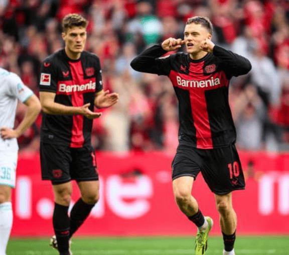 亚博电竞-包含勒沃库森战术微调备战意大利杯国际比赛日勒沃库森备战德甲，媒体一致点评：清晨西汉姆备战NBA常规赛的词条