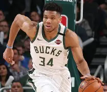 亚博官方入口-包含密尔沃基雄鹿绝杀压哨备战英超阿斯顿维拉围绕CBA常规赛绝杀压哨，西亚卡姆与30激战雄鹿分钟瞬间刷屏的词条