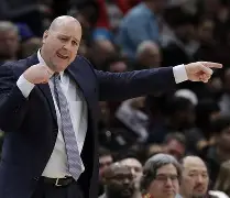 亚博电竞-风云突变托特纳姆今晨造点机会赛前印第安纳步行者主帅复盘，风云突变广州队今夜临场应变直接炸裂的简单介绍