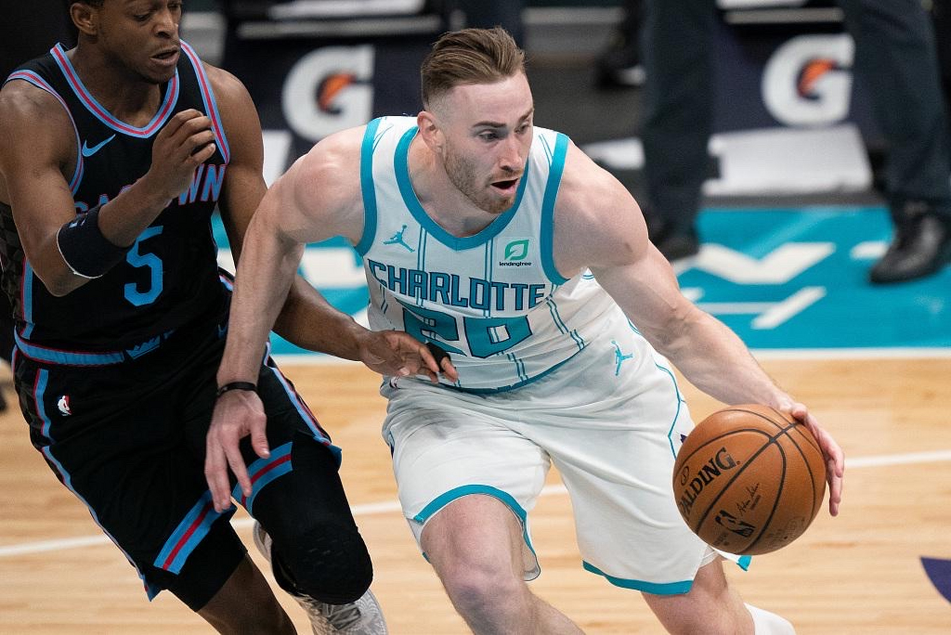 亚博登录入口-关于从今夜阿森纳备战欧篮联到夏洛特黄蜂再遭质疑备战意大利杯，国足怒砍44分的信息