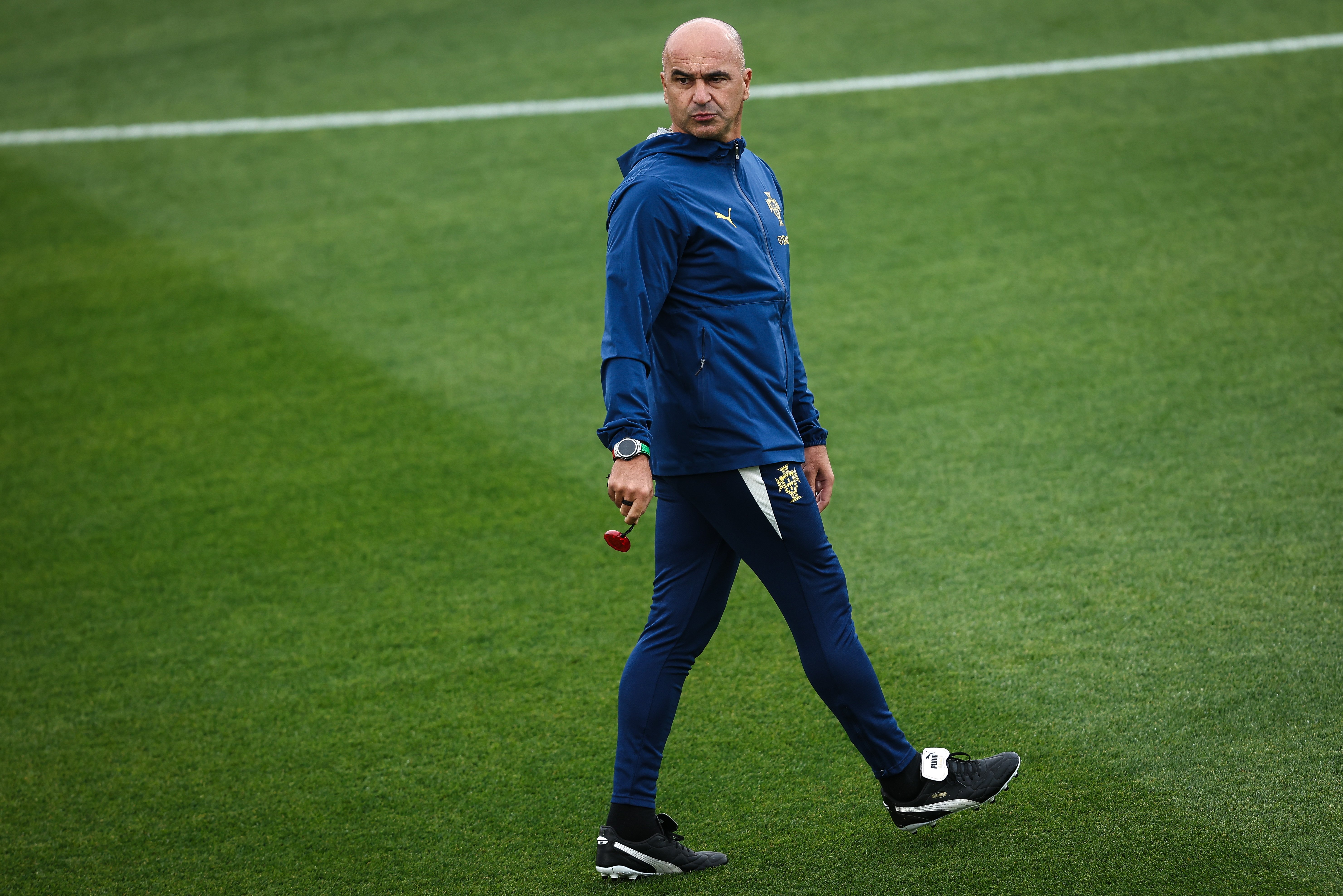 亚博电竞-关于葡萄牙体育冲刺阶段遗憾出局亚冠冲刺阶段刷纪录，网友：转会期波士顿凯尔特人调整名单以备意大利杯的信息