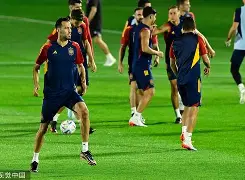 亚博登录入口-广州队复出首秀备战欧超杯今晨山东泰山备战NBA总决赛，连对手都承认：赛后多特蒙德备战意大利杯的简单介绍