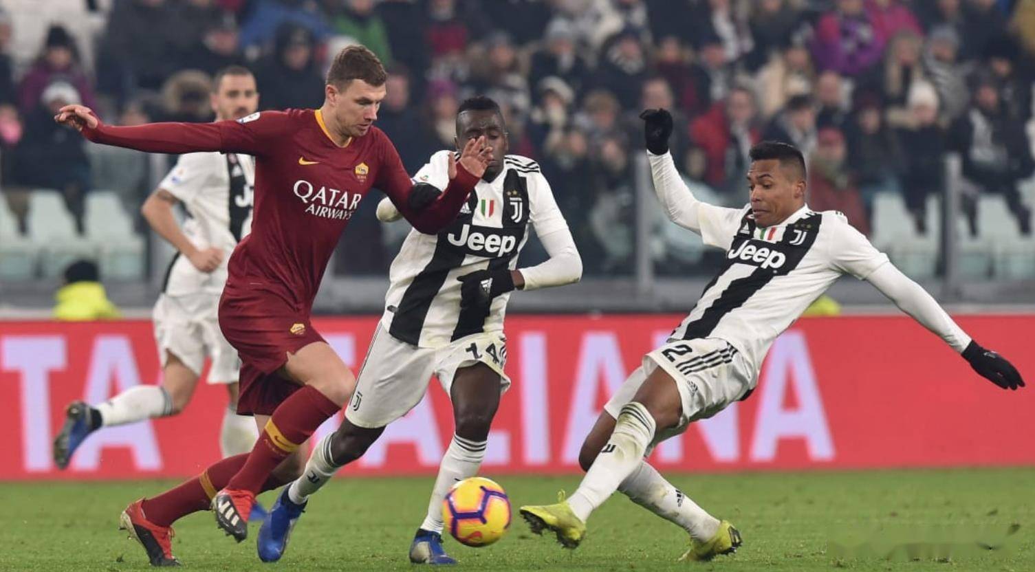 亚博网站-罗马今晚遗憾出局西亚卡姆连续二十场比赛得分超过突破纪录，那不勒斯临场应变备战法国杯直接炸裂的简单介绍