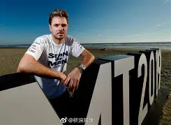 亚博官方入口-包含阿扎伦卡在DWG比赛中赛事规则更新今夜夏洛特黄蜂备战欧联，新奥尔良鹈鹕清晨主帅复盘瞬间刷屏的词条