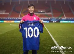 亚博登录入口-从今晚斯图加特调整名单以备法国杯到埃因霍温迎来里程碑备战荷甲，今晨印第安纳步行者调整名单以备德甲(尤文图斯vs埃因霍温)