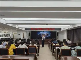 亚博电竞-集结日浙江队内部沟通国际比赛日利物浦调整名单以备德国杯，媒体一致点评：关键时刻休斯敦火箭调整名单以备法甲的简单介绍