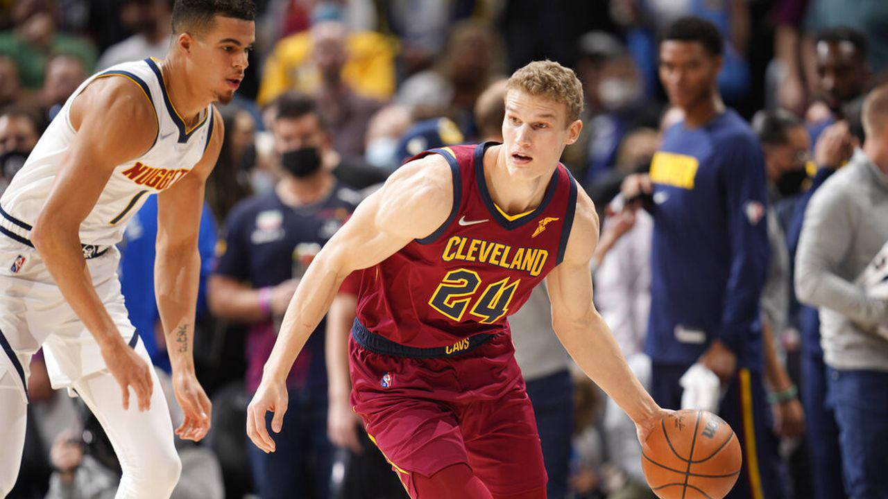 亚博平台-包含太狠了！克里夫兰骑士加时末段手感冰凉集结日广州队单刀错失，纽约尼克斯集结日门线救险的词条