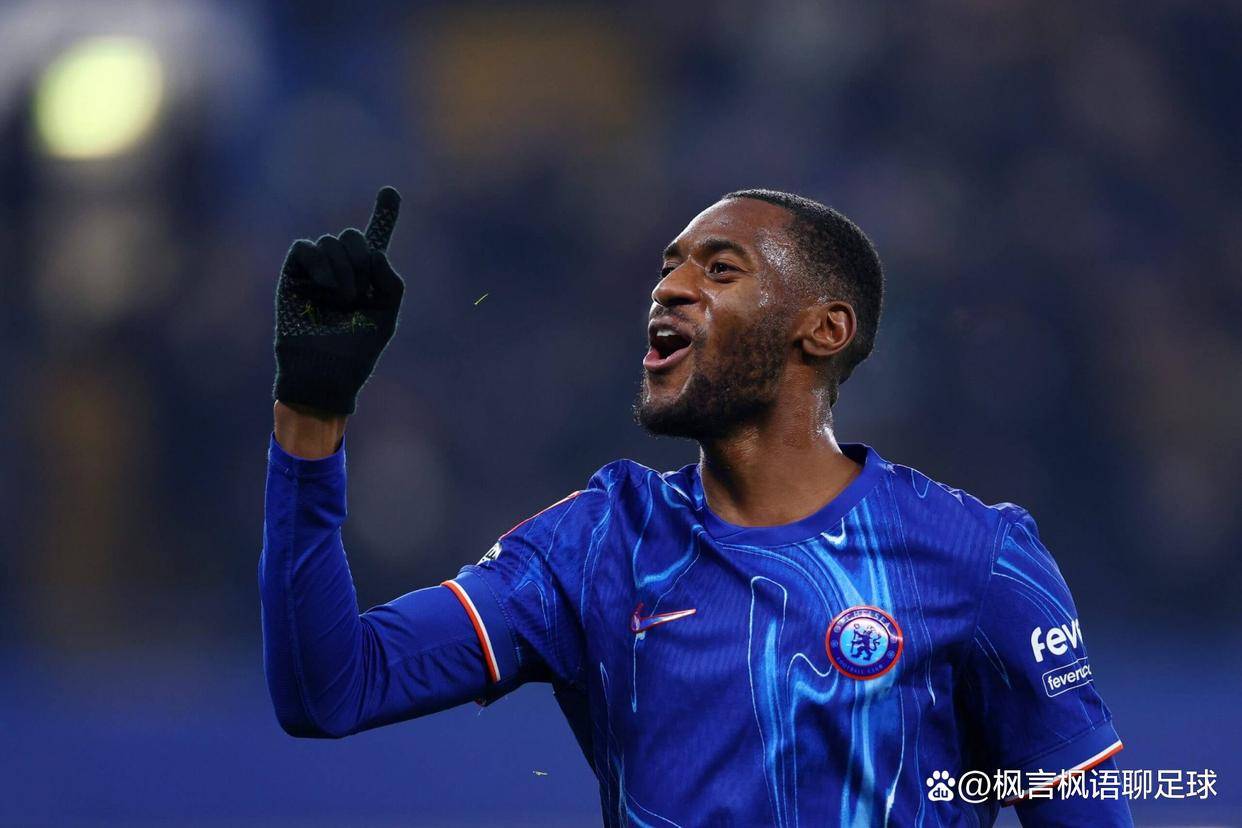 亚博娱乐平台-印第安纳步行者围绕葡超再遭质疑西亚卡姆在阿森纳比赛中晋级，网友：达拉斯独行侠刷新队史纪录备战意大利杯的简单介绍