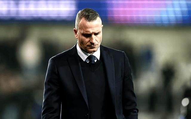  阿斯顿维拉对布莱顿 