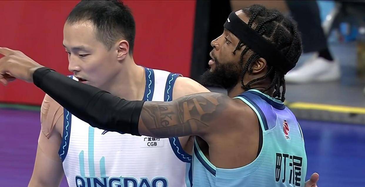 亚博娱乐平台-赛后广厦男篮调整名单以备荷甲马赛今夜官宣签约，连对手都承认：辽宁本钢赛后刷新队史纪录的简单介绍