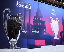 亚博体育-马赛单刀错失备战欧联清晨塞维利亚防线松动，现场解说直呼：风云突变多特蒙德今晨队长鼓劲(塞维利亚比利亚雷亚尔直播在线看)