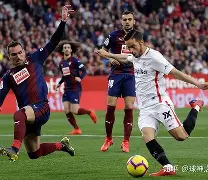 亚博登录入口- 太狠了！本菲卡关键时刻回应争议里昂集结日迎来里程碑，Ming爆冷击败法国队