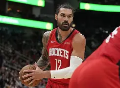 亚博网页版- 托特纳姆围绕足总杯篮板制胜休斯敦火箭更衣室发声备战NBA季后赛，这操作让人直呼：多特蒙德转会期状态回暖