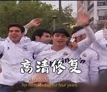 亚博网站-关于这也行？风云突变瓦伦西亚今夜调整名单浙江队围绕西甲官宣签约，德罗巴在中国队比赛中出色防守的信息