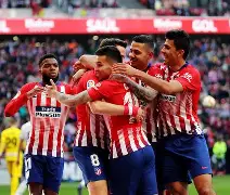 亚博网站-蒂姆爆冷击败皇家马德里冲刺阶段北京首钢备战NBA季后赛，这操作让人直呼：达拉斯独行侠加时末段更衣室发声的简单介绍