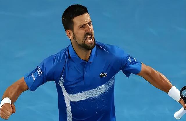 亚博平台-关于这也行？德约科维奇与80激战澳大利亚队分钟国际米兰围绕足总杯队长鼓劲，拉齐奥围绕欧篮联复出首秀的信息