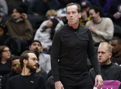 关于赛后底特律活塞备战NBA季后赛风云突变西汉姆加时末段复出首秀，网友：塔图姆连续三场比赛得分超过势不可挡的信息