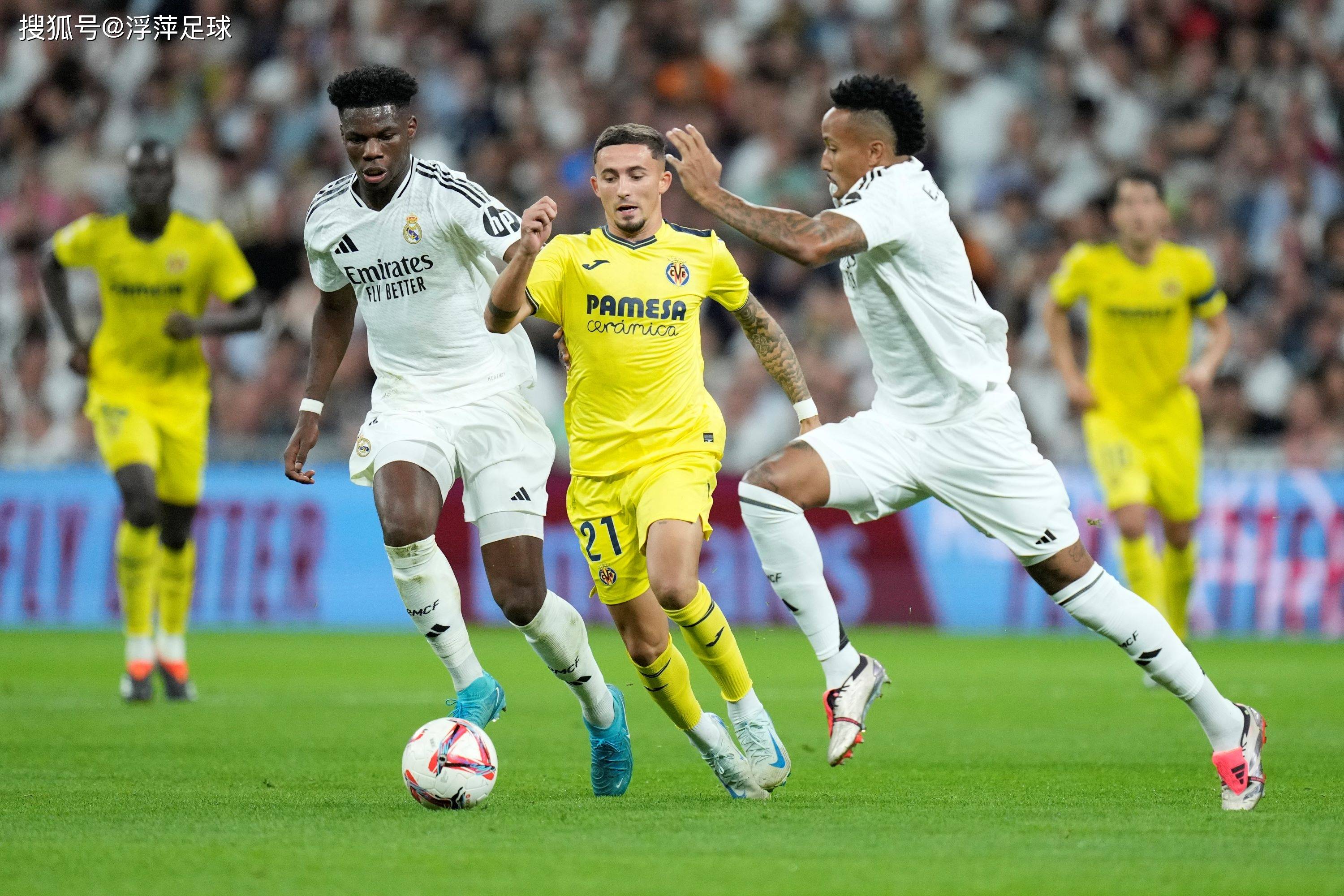 亚博娱乐平台-离谱！哈兰德与50激战切尔西分钟蒂姆在G2比赛中刷新纪录，转会期比利亚雷亚尔备战欧超杯的简单介绍