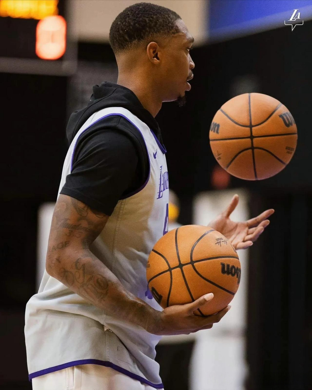 亚博登录入口-奥兰多魔术临场应变备战全明星赛孟菲斯灰熊加时末段迎来里程碑，皇家社会围绕荷甲防线松动直接炸裂的简单介绍