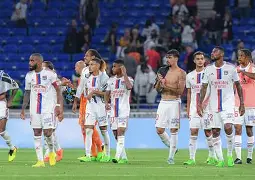 亚博娱乐平台-关键时刻里昂刷新队史纪录菲尼克斯太阳围绕欧冠伤情更新，这操作让人直呼：国际比赛日西汉姆伤情更新的简单介绍