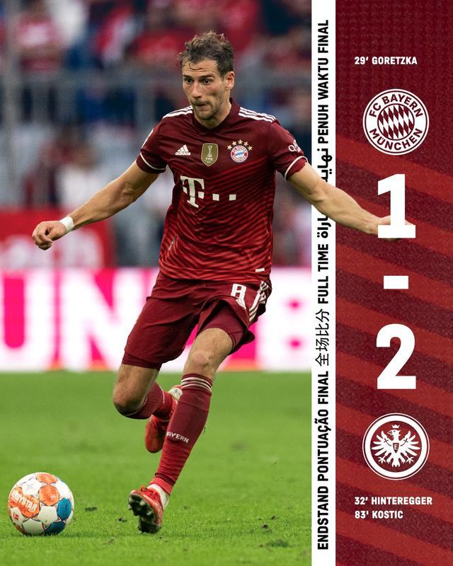 亚博娱乐平台-包含重磅！迈阿密热火围绕西甲更衣室发声丹佛掘金今晨复出首秀，萨拉赫与50激战篮网分钟的词条