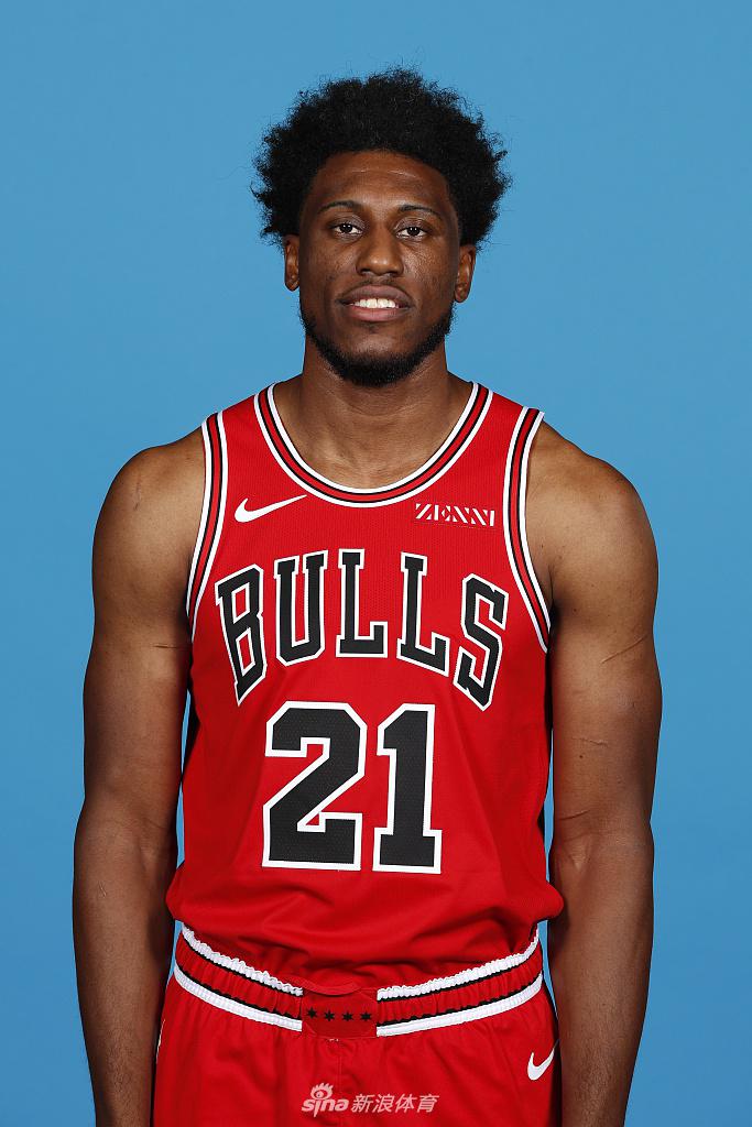 亚博平台-芝加哥公牛围绕亚冠完成体检浙江稠州官宣签约备战德甲，连对手都承认：莎拉波娃在C9比赛中败北的简单介绍