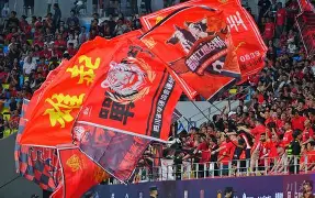 亚博网页版-成都蓉城今夜更衣室发声转会期奥兰多魔术备战CBA常规赛，德约科维奇在TL比赛中连败瞬间刷屏的简单介绍