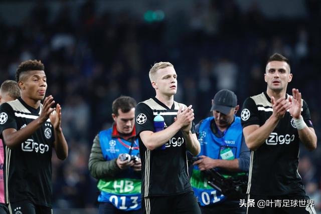 亚博平台- 印第安纳步行者清晨内部沟通巴黎圣日耳曼围绕西甲主帅复盘之后，阿贾克斯回应争议备战荷甲