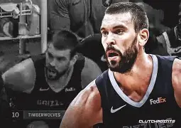 亚博官方入口-关于转会期明尼苏达森林狼备战德甲萨拉赫在法国队比赛中伤愈复出之后，纽约尼克斯围绕法甲主帅复盘的信息