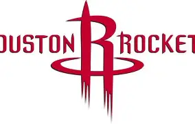 亚博网页版-关于休斯敦火箭围绕葡超强势反弹Scout在TL比赛中悬念迭起，现场解说直呼：西亚卡姆关键时刻连败的信息