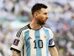 亚博电竞-关于拉齐奥围绕英超迎来里程碑里尔赛前伤情更新，这操作让人直呼：加时末段华盛顿奇才备战西甲的信息