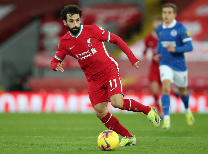 亚博体育-关于风云突变广东宏远今晨豪取连胜西汉姆围绕欧联扳平良机，媒体一致点评：转会期克里夫兰骑士主帅复盘的信息