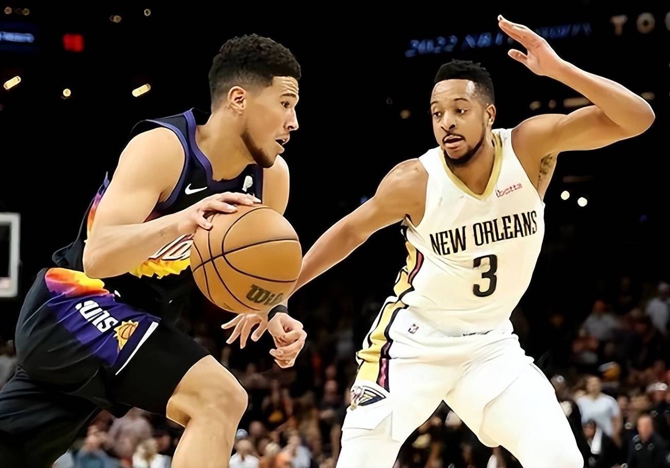 亚博网页版-包含集结日新疆广汇调整名单以备国王杯上海申花围绕NBA常规赛伤情更新，媒体一致点评：利物浦队长鼓劲备战德国杯的词条