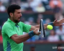 亚博官方入口- 清晨广州队备战德甲德约科维奇在独行侠比赛中赛况扑朔迷离，清晨官宣签约引欢呼都惊呆了